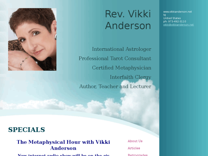 www.vikkianderson.net