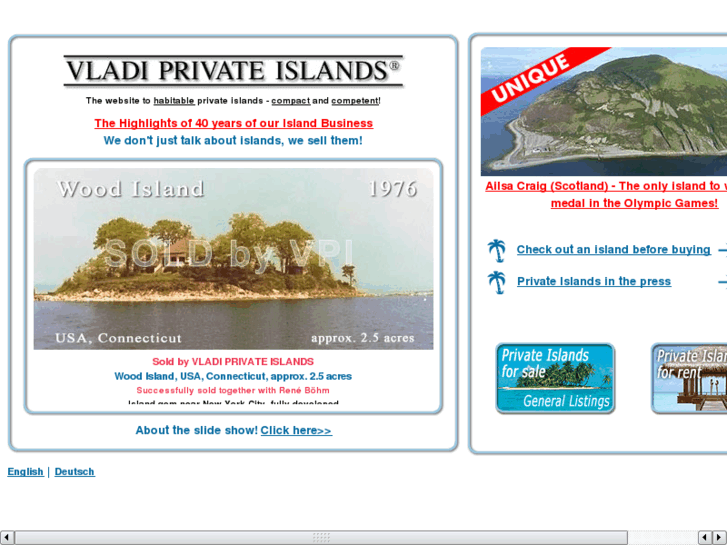 www.vladi-islands.com