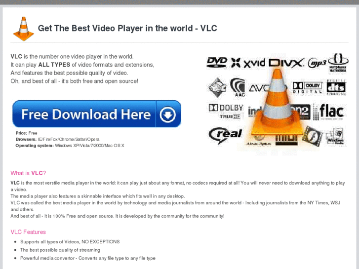 www.vlc-video.com