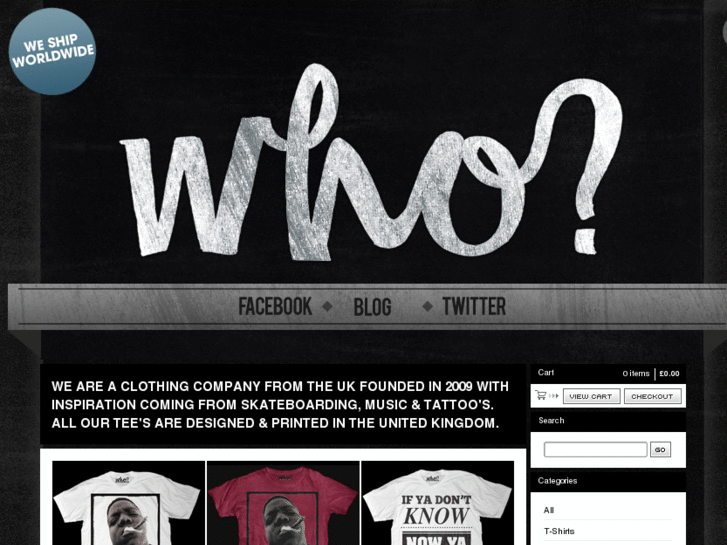 www.whoclothingco.com