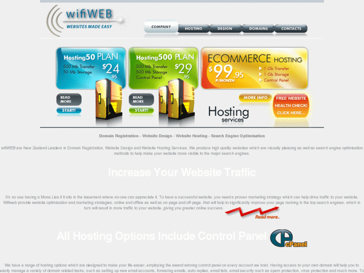 www.wifiweb.net.nz