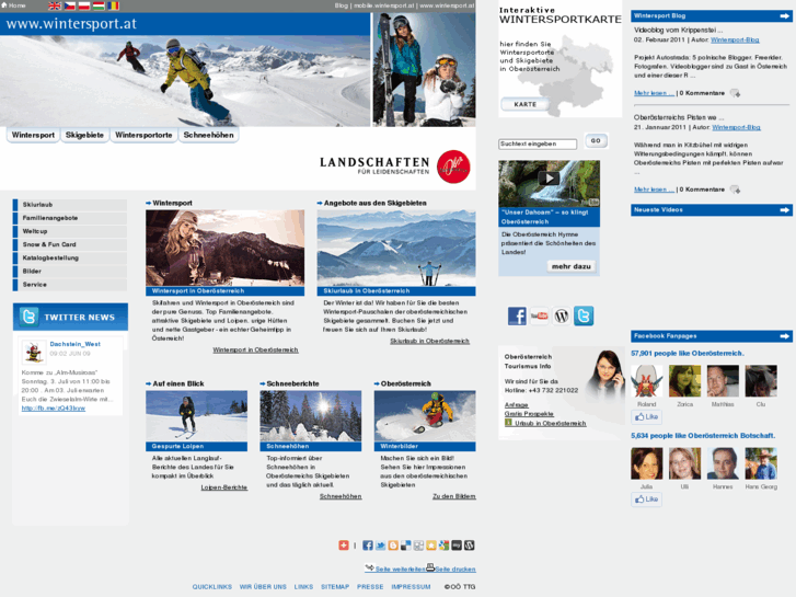 www.wintersport.at