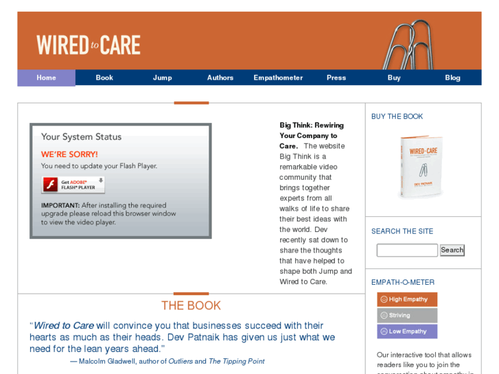 www.wired2care.com