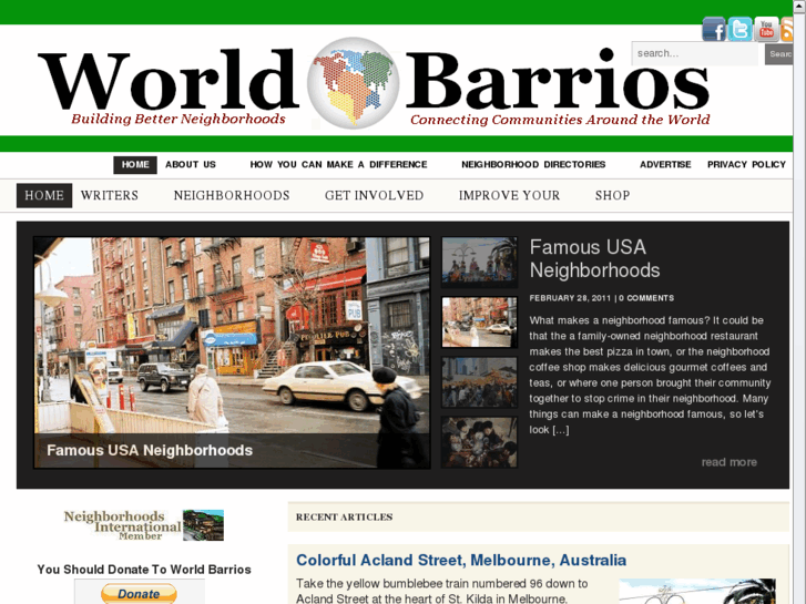 www.worldbarrios.com