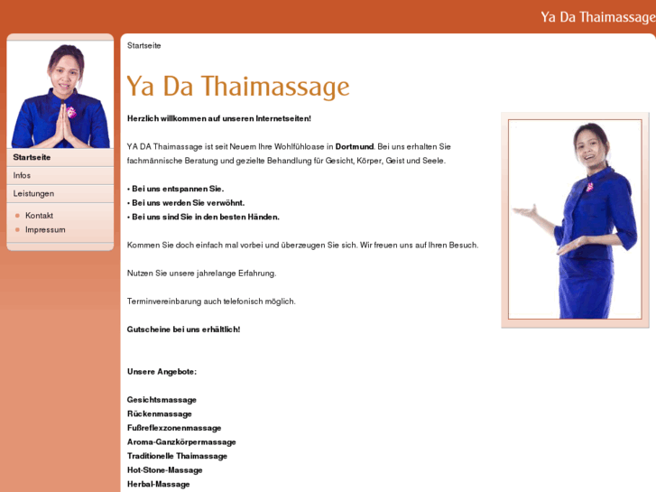 www.yada-thaimassage.com