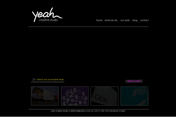 www.yeahnz.com