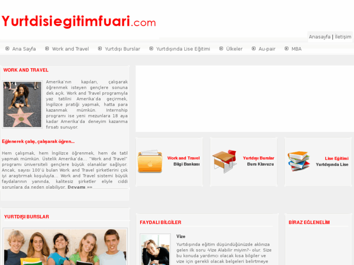 www.yurtdisiegitimfuari.com