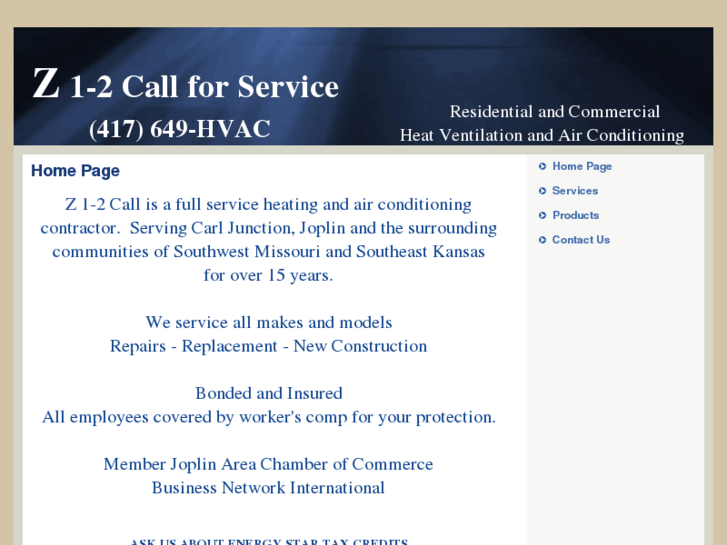 www.z12call.com