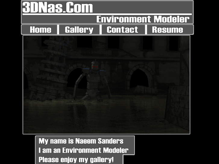 www.3dnas.com