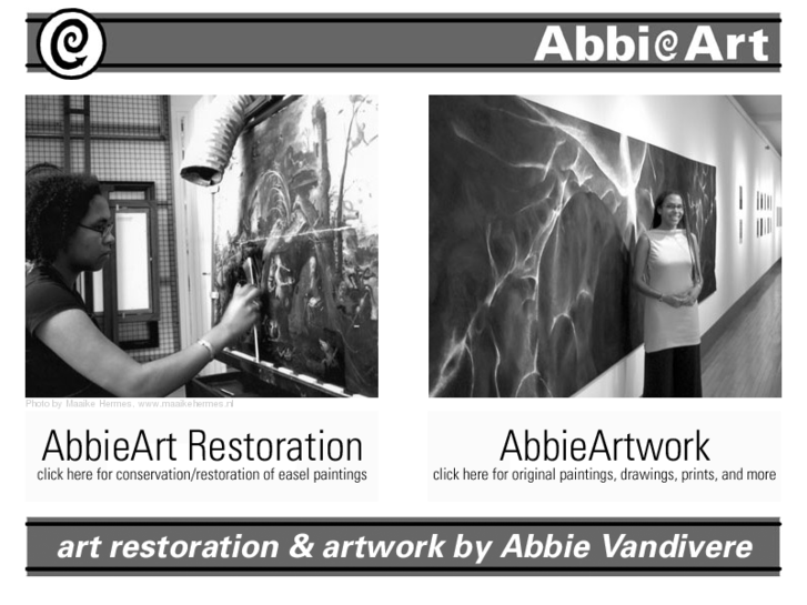 www.abbieart.com