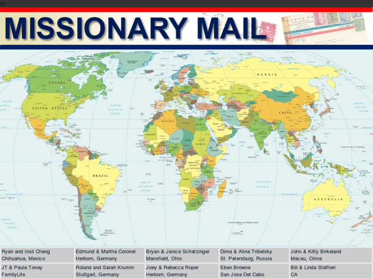 www.acts18mail.org