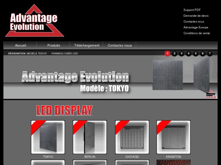 www.advantage-evolution.com