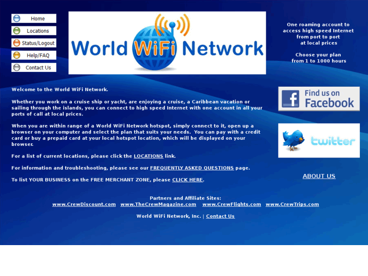 www.africawifinetwork.com