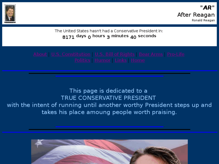 www.afterreagan.com