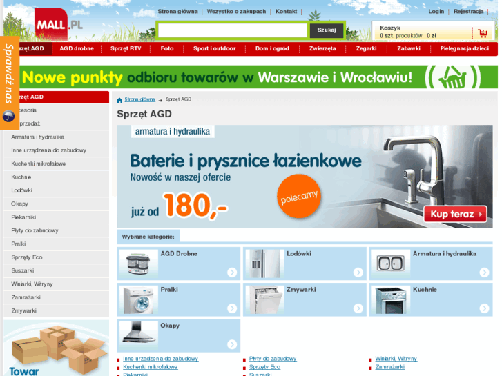 www.agdexpert.pl