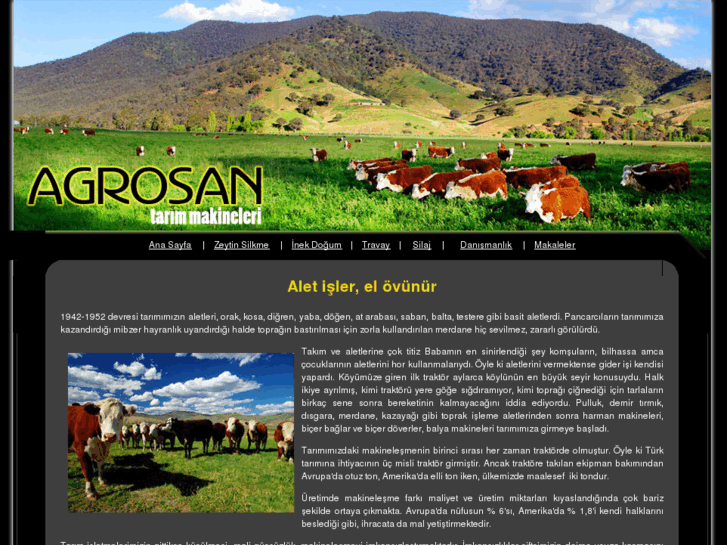 www.agrosanmakine.com