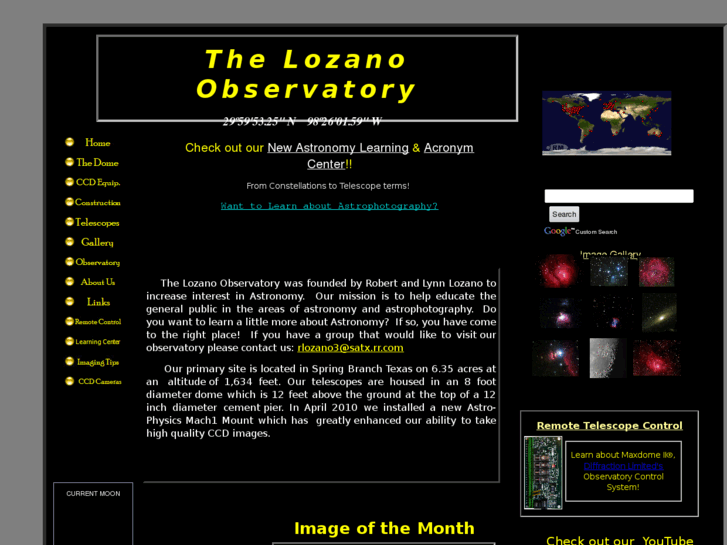 www.alamoastronomy.com