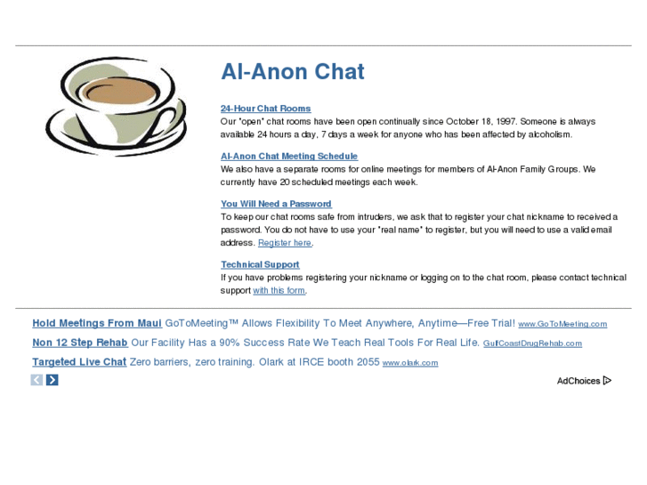 www.alanonchat.org