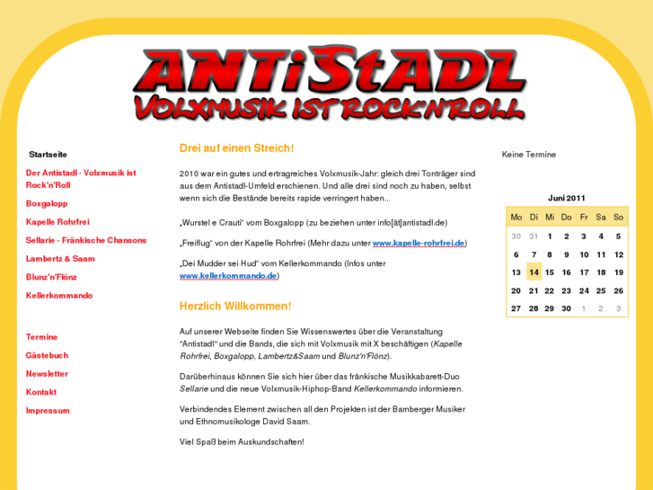 www.antistadl.de