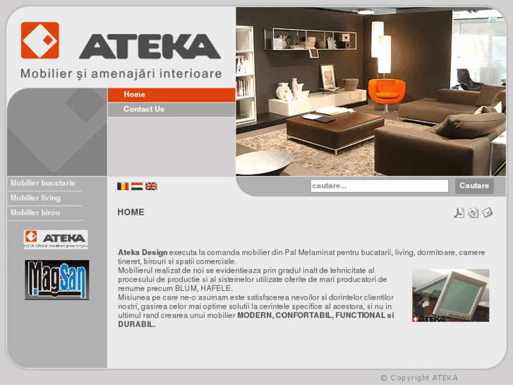 www.ateka.ro