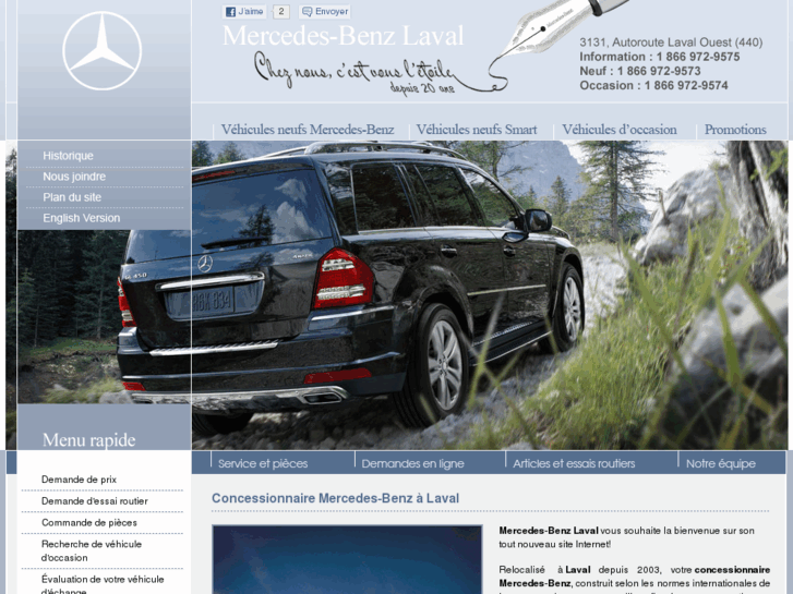 www.autoclassique.com