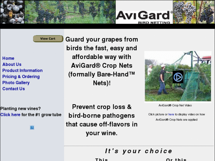 www.avigard.com