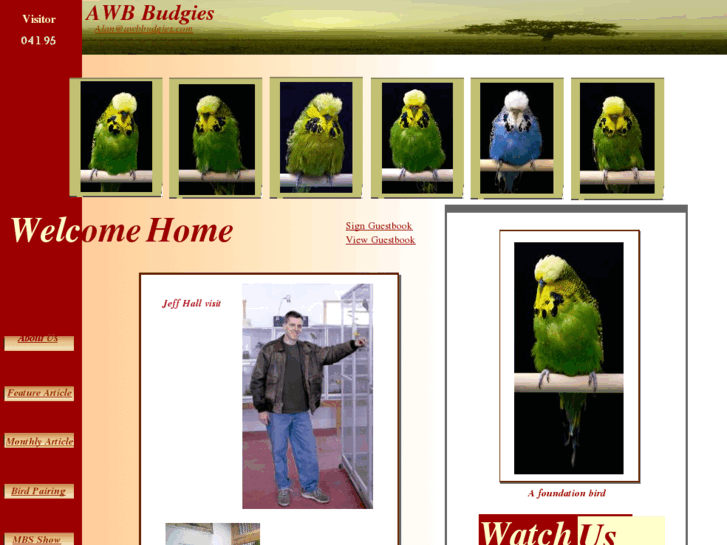 www.awbbudgies.com