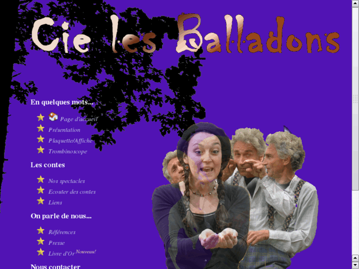 www.balladons.com