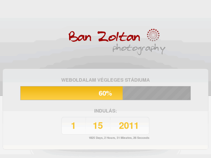 www.banzoltan.com