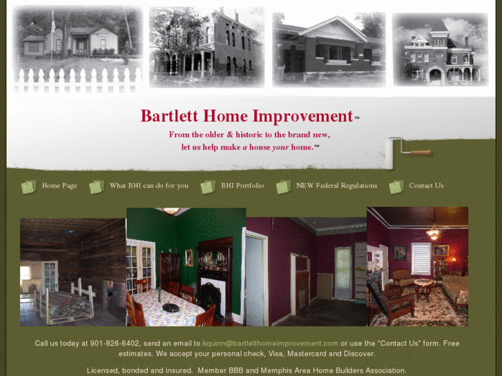 www.bartletthomeimprovement.com