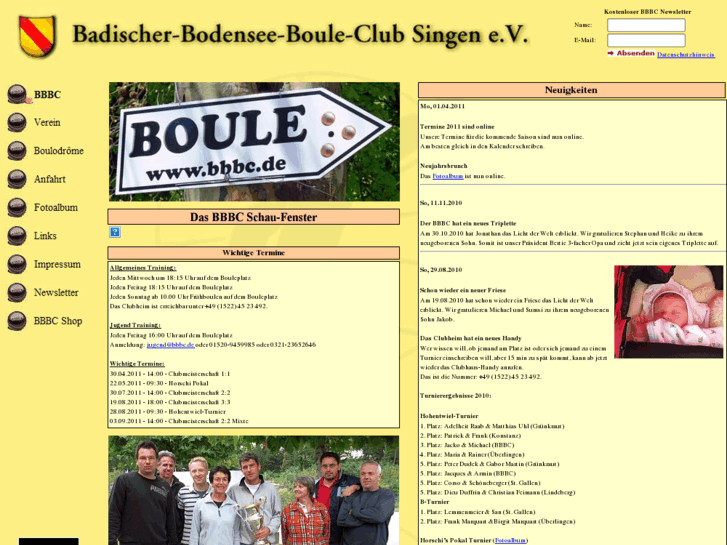 www.bbbc.de