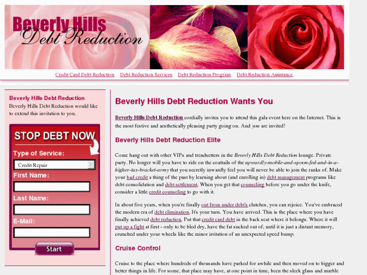 www.beverlyhillsdebtreduction.com