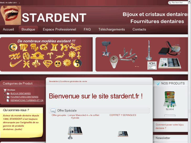 www.bijoux-dentaires-stardent.com