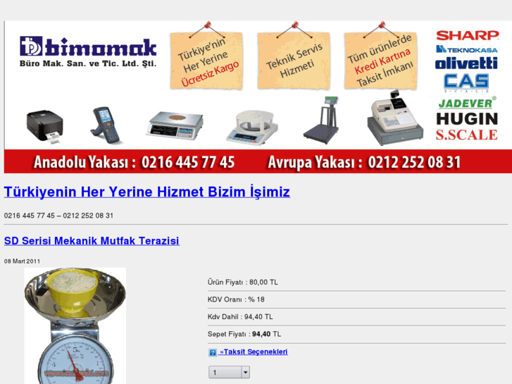 www.bimomak.net