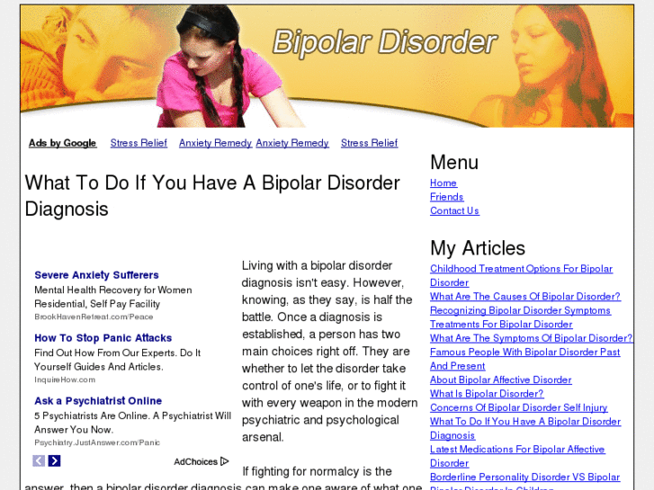 www.bipolarnews.info