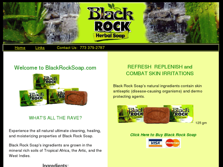 www.blackrocksoap.com