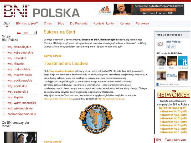 www.bnipolska.pl