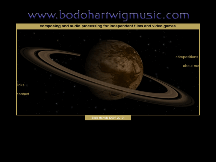 www.bodohartwigmusic.com