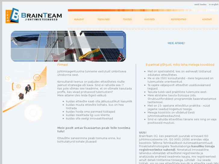 www.brainteam.ee