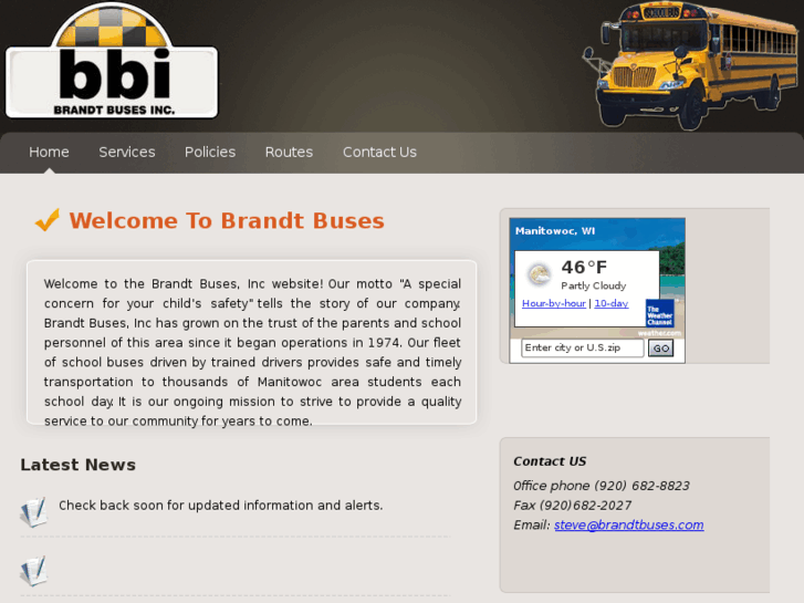 www.brandtbuses.com