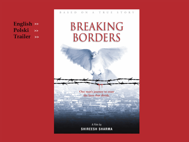 www.breakingbordersfilm.com