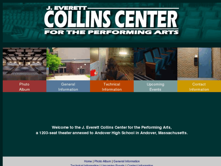 www.collins-center.com