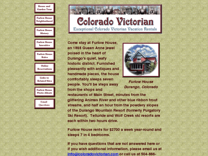 www.coloradovictorian.com