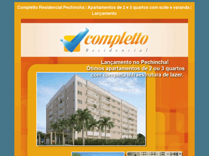 www.complettoresidencial.com