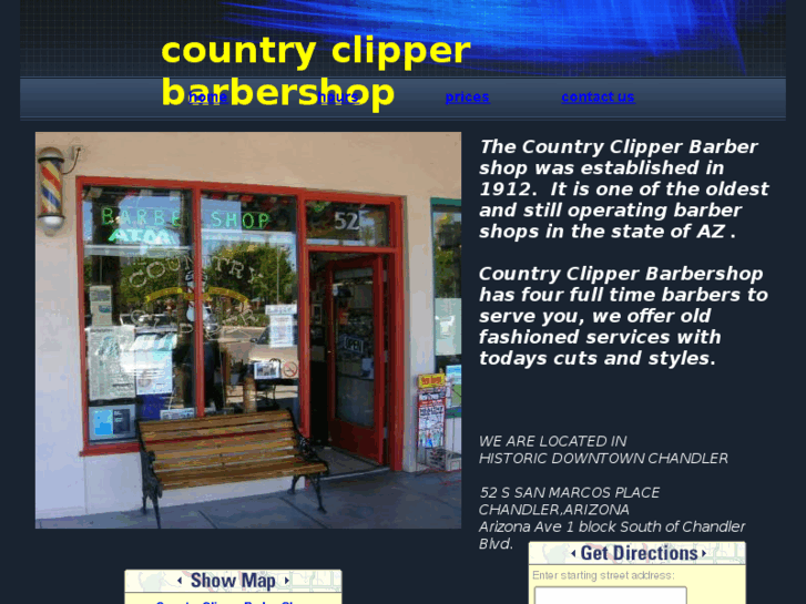 www.countryclipperbarbershop.com