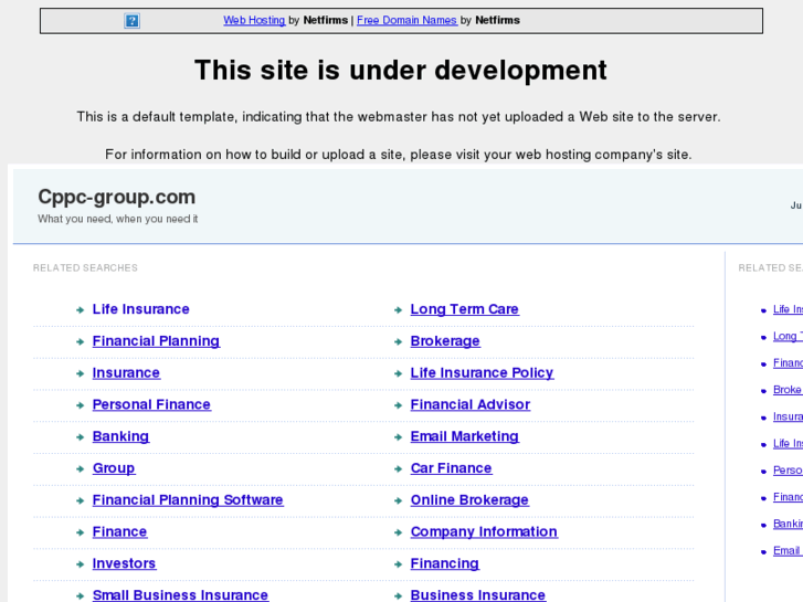 www.cppc-group.com