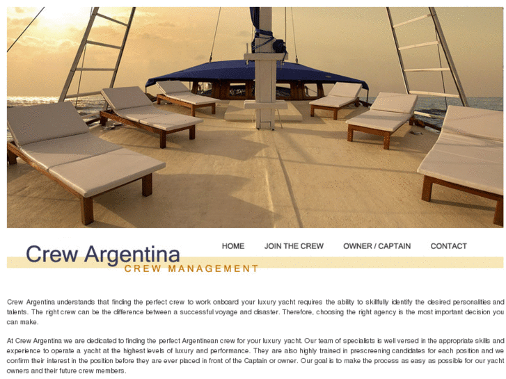 www.crewargentina.com