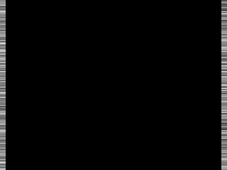 www.ddshipbreakers.com