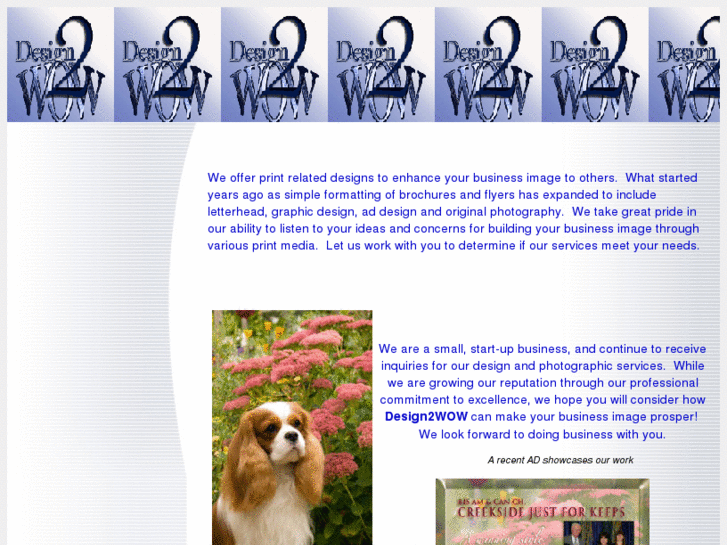 www.design2wow.com