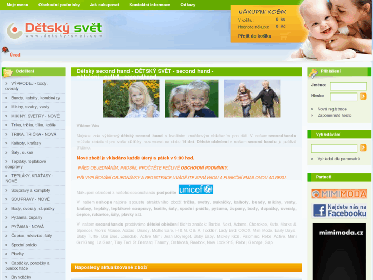 www.detsky-svet.com